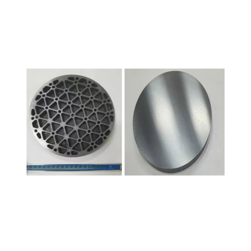 Tungsten-आधारित उच्च विशेष गुरुत्वाक गुरुत्वाक गुरुत्वाक गुरुत्वाक सरकारहरू